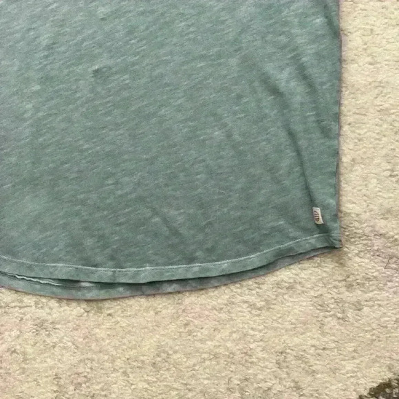 Marine Layer Vintage Heavy Slub Pocket Tee - Picture 4 of 5